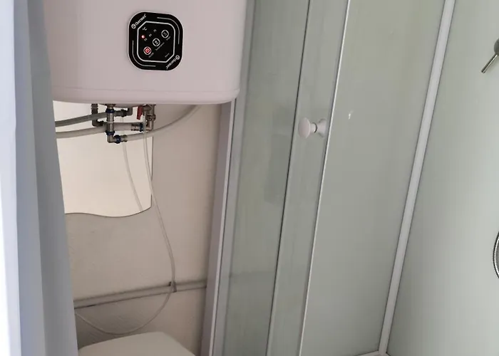 Benmakh * Boulogne-sur-Mer