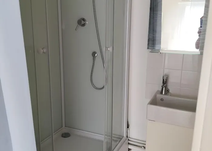 Benmakh * Boulogne-sur-Mer